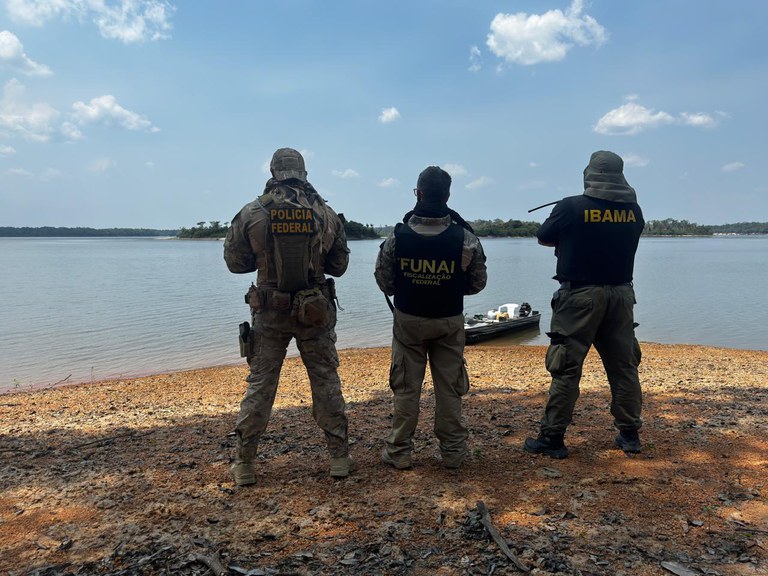 WhatsApp Image 2024-08-27 at 07.34.03 (1).jpeg