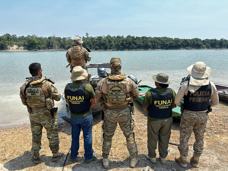 WhatsApp Image 2024-08-27 at 07.34.03.jpeg