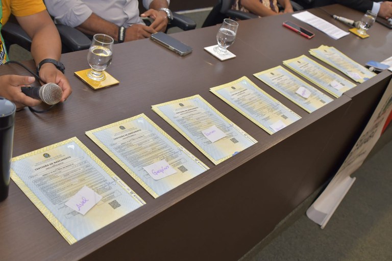 Mutirão de acesso à documentação civil  - Foto Divulgação (11).jpeg