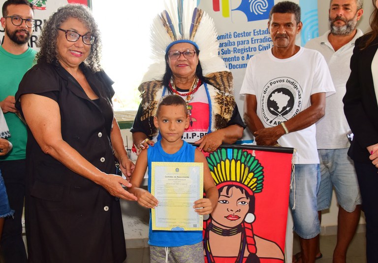 Mutirão de acesso à documentação civil  - Foto Divulgação (13).jpeg