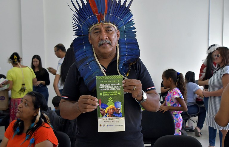 Mutirão de acesso à documentação civil  - Foto Divulgação (2).jpeg