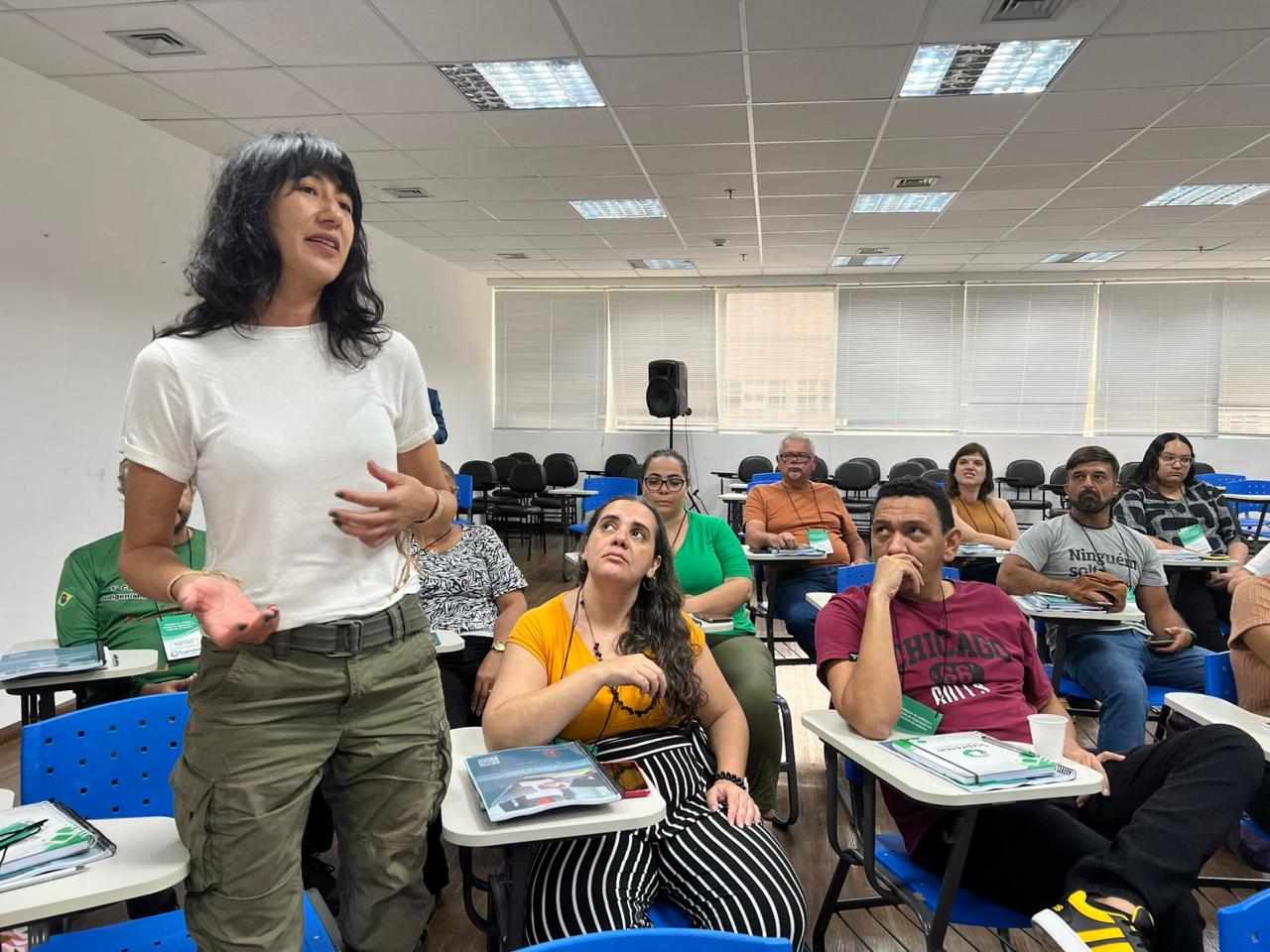 11.12.2024 - Mediação de conflitos e técnicas de negociação em ambiente de trabalho - Foto Divulgação (6).jpeg
