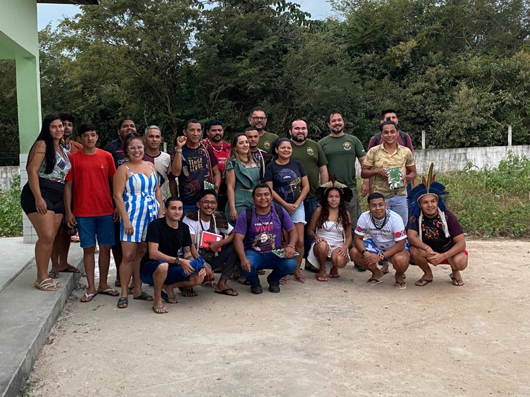 WhatsApp Image 2024-08-26 at 10.47.03.jpeg