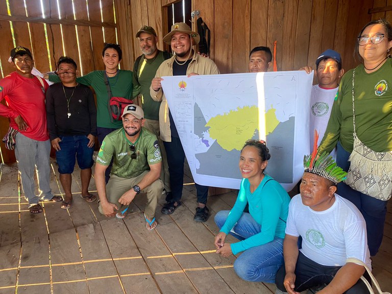 WhatsApp Image 2024-07-08 at 16.53.18 (3).jpeg