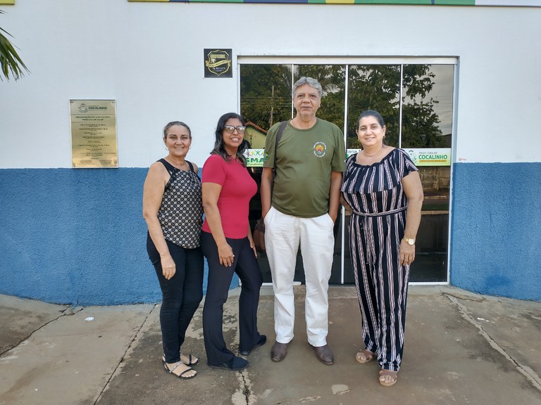 Funai e Secretaria Municipal de Assistência Social.jpg