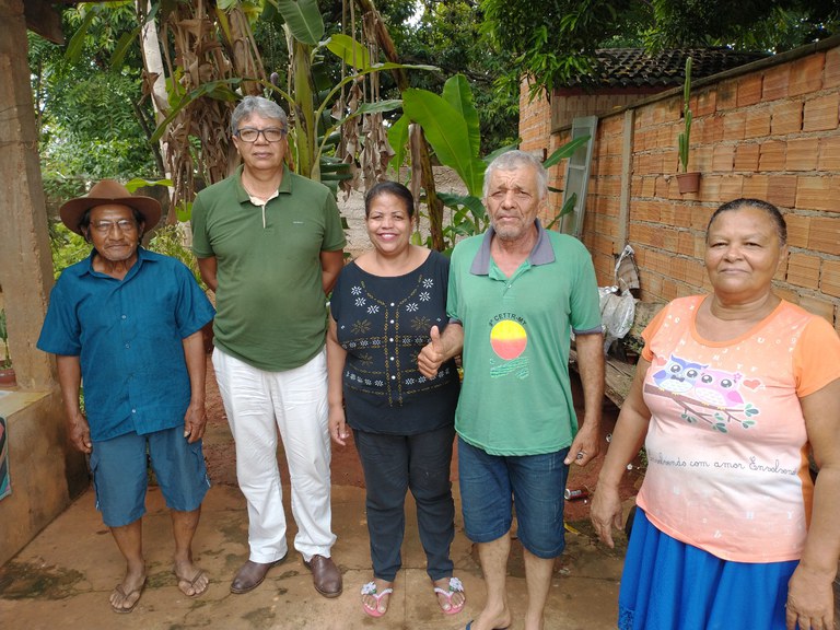 Funai e Sindicato dos Trabalhadores Rurais de Cocalinho_MT.jpg