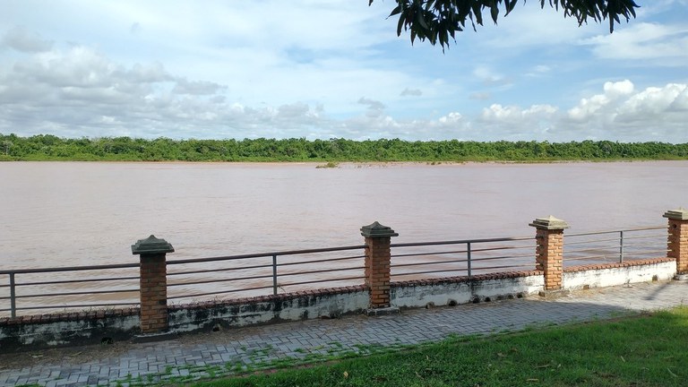 Fiscalização da CTL-GYN_0.jpg