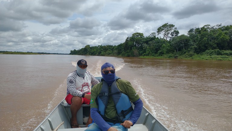 Fiscalização da CTL-GYN_2.jpg