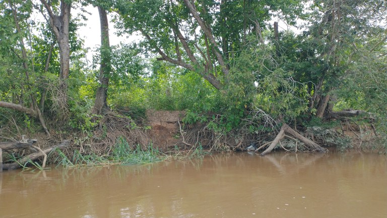 Fiscalização da CTL-GYN_3.jpg