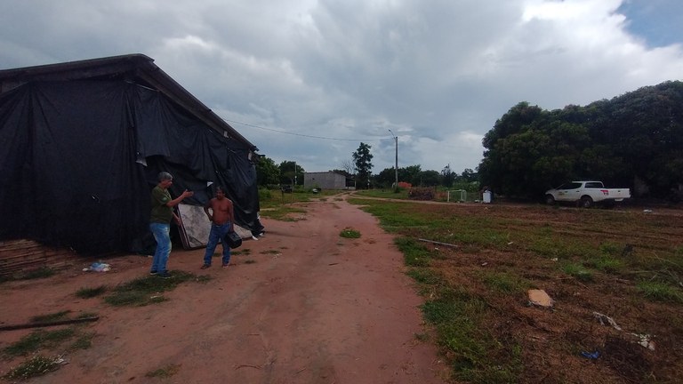 Fiscalização da CTL-GYN_4.jpg