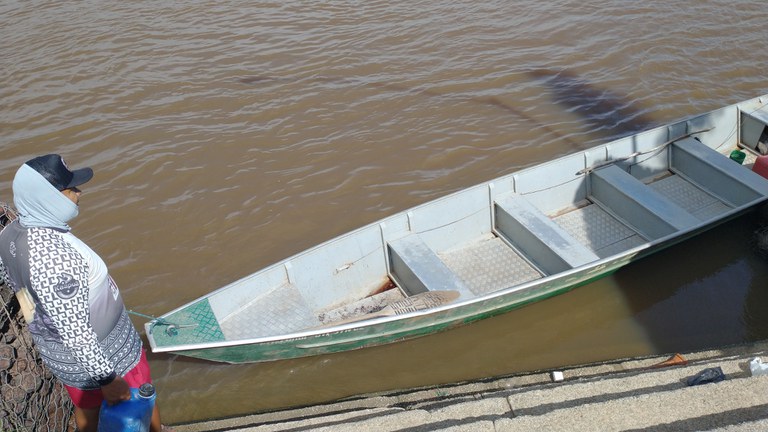 Fiscalização da CTL-GYN_6.jpg