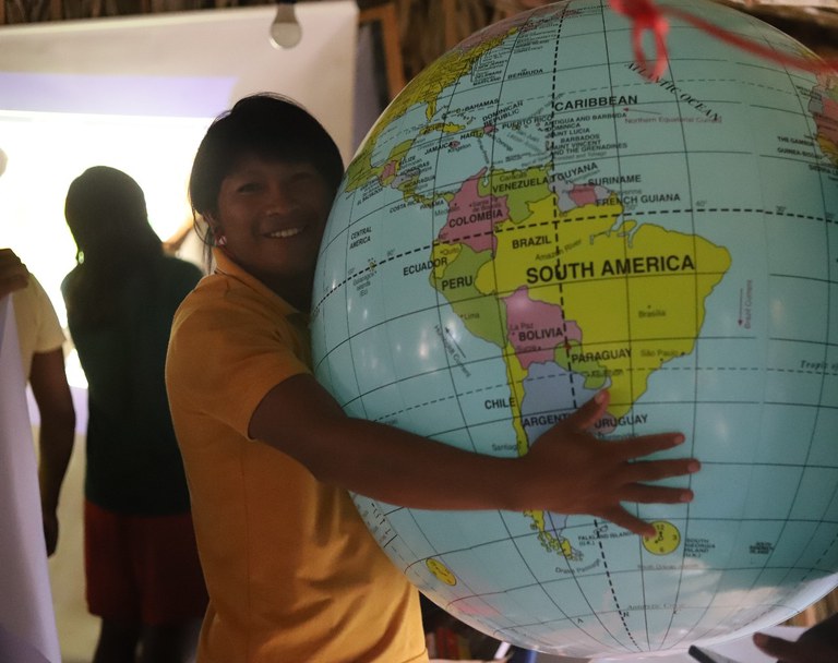 04 a 10.11.2024 - Formação com foco no monitoramento territorial da TI Enawene-Nawe, em Mato Grosso - Foto Kawali Yotose Enawene (21).jpeg