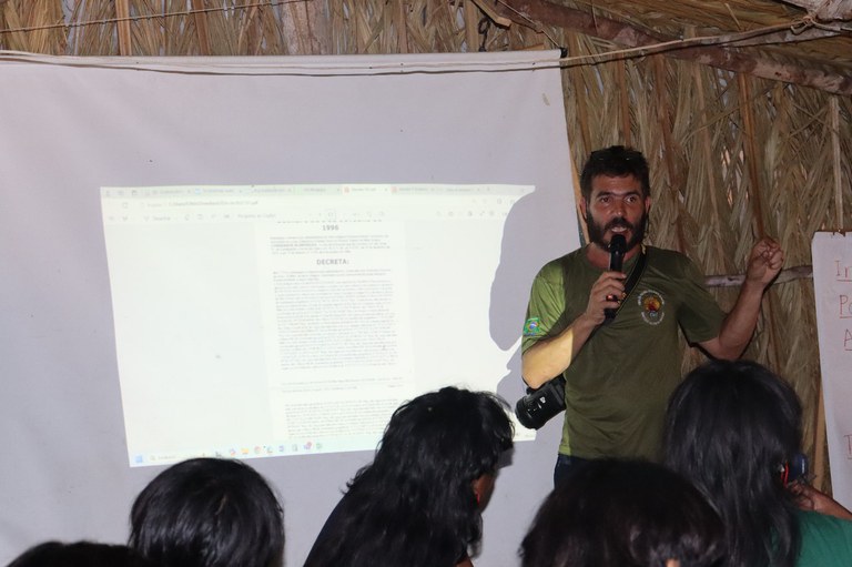 04 a 10.11.2024 - Formação com foco no monitoramento territorial da TI Enawene-Nawe, em Mato Grosso - Foto Kawali Yotose Enawene (30).jpeg