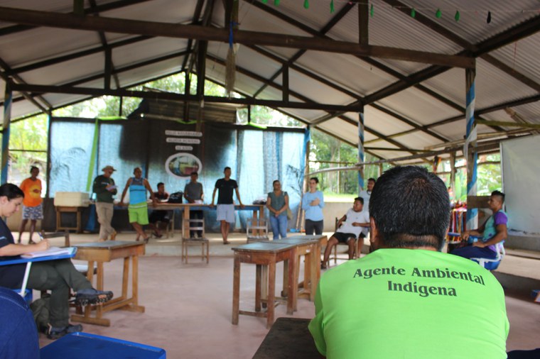 Intercâmbio de Agentes Ambientais na TI Uaçá - Oiapoque_AP - Foto Renan Apurinã (105).jpeg