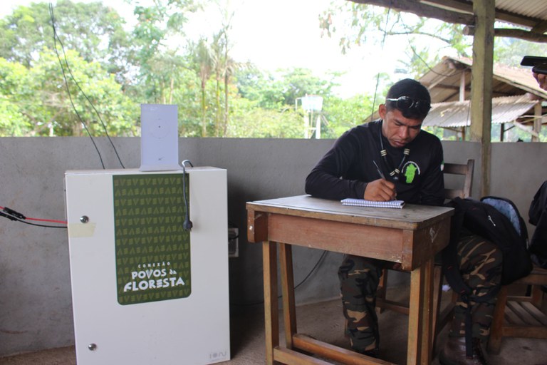 Intercâmbio de Agentes Ambientais na TI Uaçá - Oiapoque_AP - Foto Renan Apurinã (110).jpeg