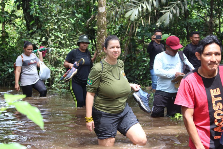 Intercâmbio de Agentes Ambientais na TI Uaçá - Oiapoque_AP - Foto Renan Apurinã (73).jpeg