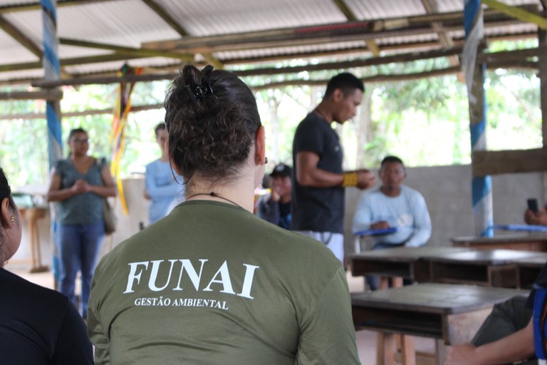 Intercâmbio de Agentes Ambientais na TI Uaçá - Oiapoque_AP - Foto Renan Apurinã (83).jpeg