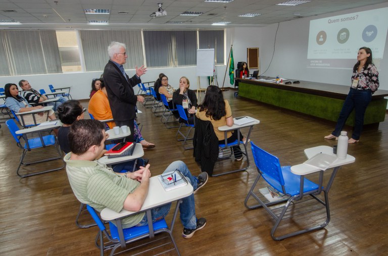 Oficina de Atos Norminativos @ Mário Vilela_FUNAI (6).jpg