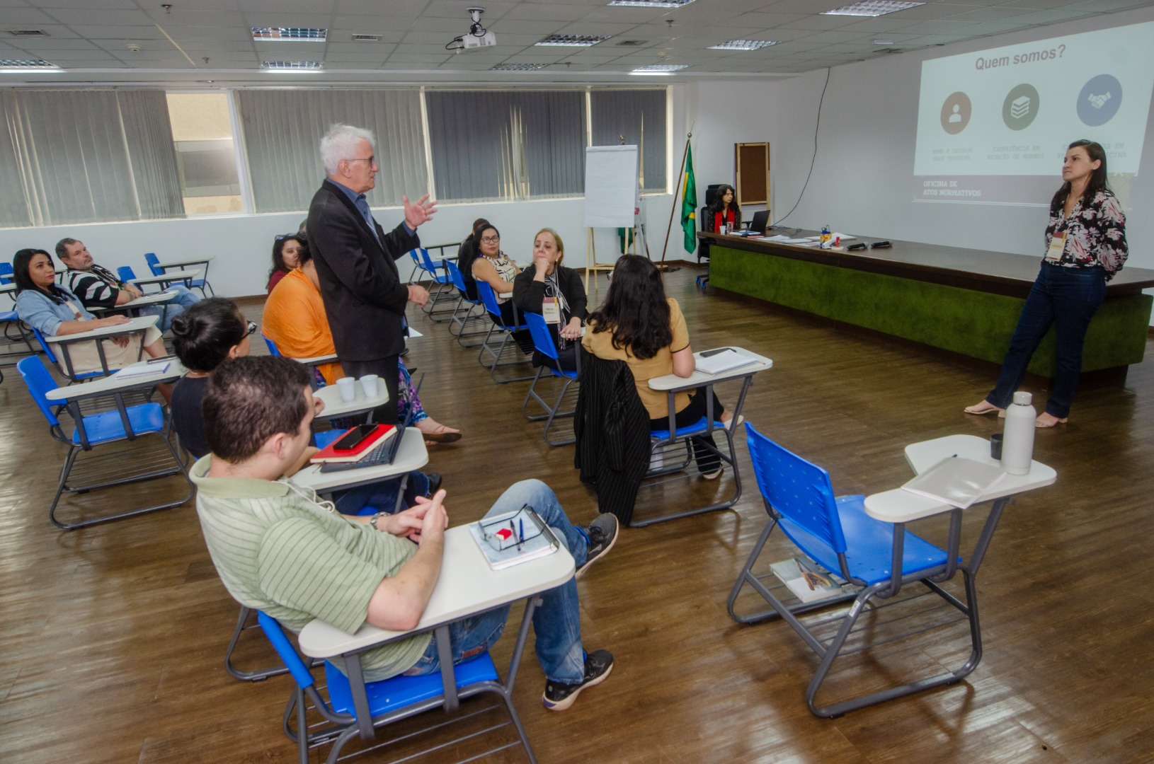 Oficina de Atos Norminativos @ Mário Vilela_FUNAI (6).jpg