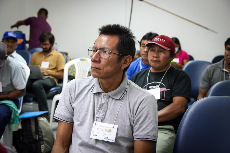 WhatsApp Image 2024-02-05 at 17.18.12.jpeg