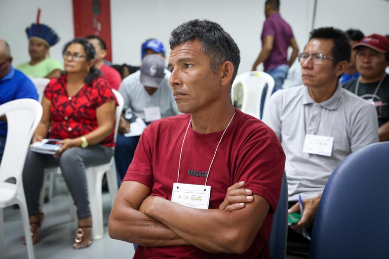 WhatsApp Image 2024-02-05 at 17.18.13.jpeg