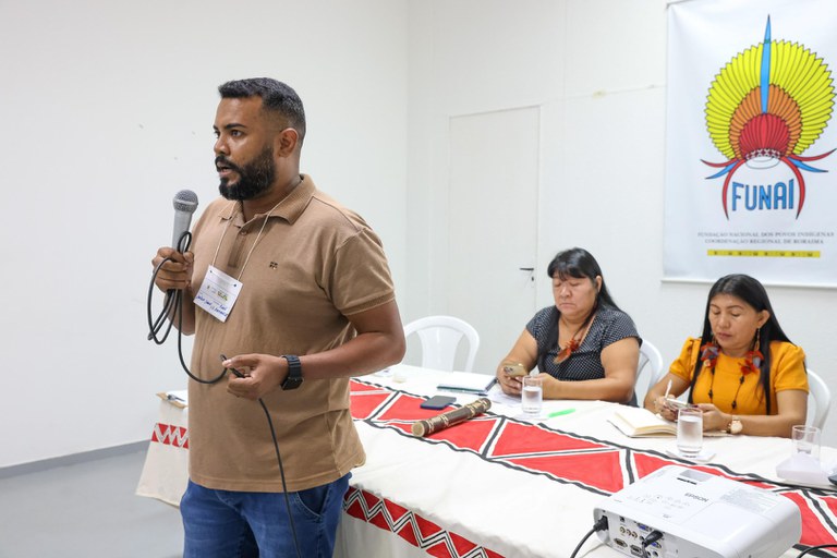 WhatsApp Image 2024-02-05 at 17.18.15.jpeg