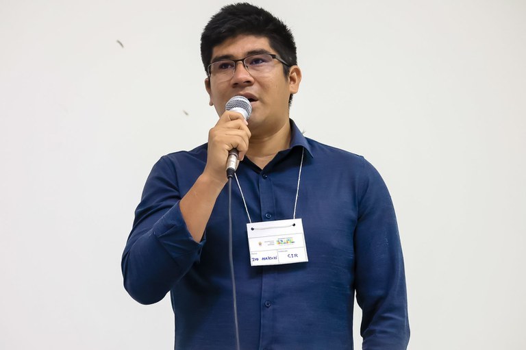 WhatsApp Image 2024-02-05 at 17.18.16 (1).jpeg