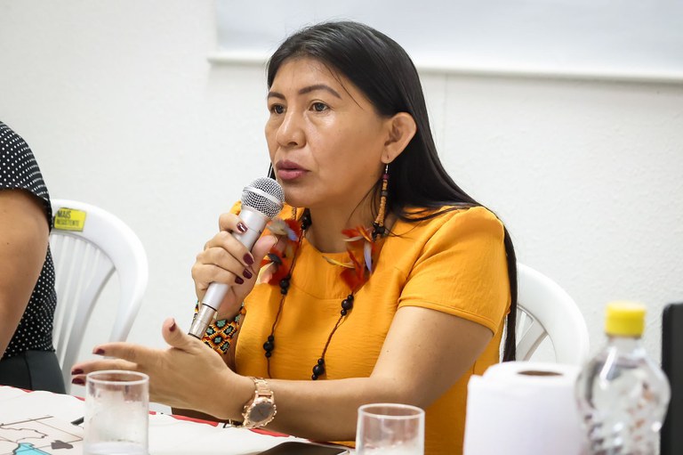 WhatsApp Image 2024-02-05 at 17.18.16 (2).jpeg