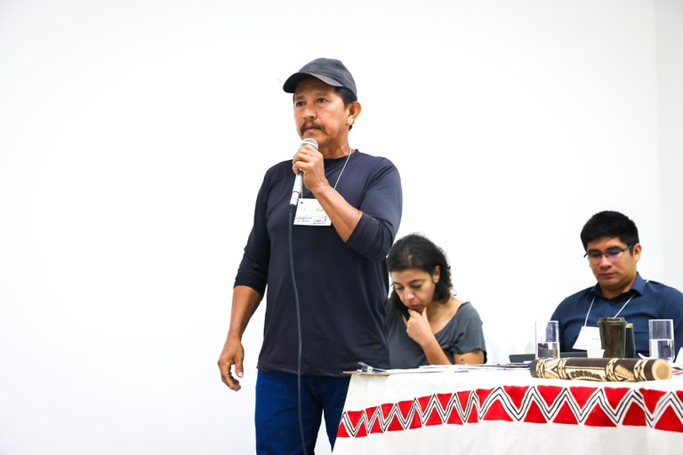 WhatsApp Image 2024-02-05 at 17.18.16.jpeg