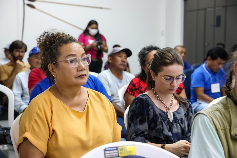 WhatsApp Image 2024-02-05 at 17.18.17 (1).jpeg