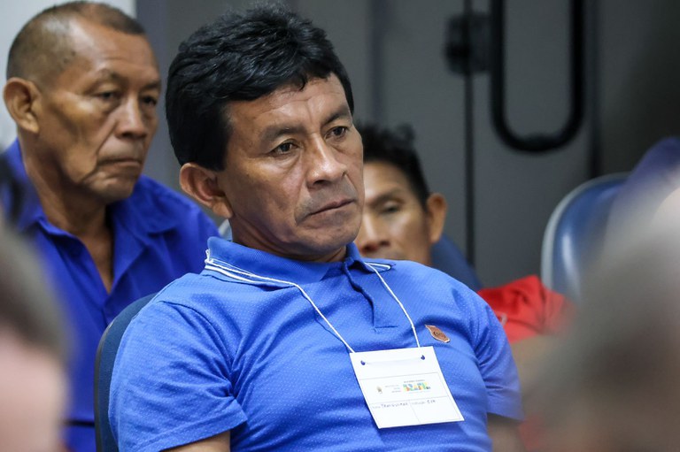 WhatsApp Image 2024-02-05 at 17.18.17.jpeg