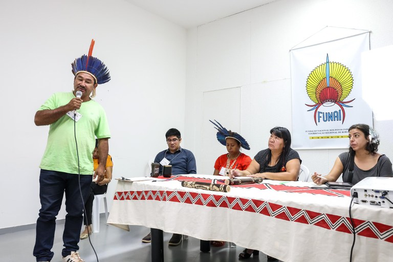 WhatsApp Image 2024-02-05 at 17.18.18.jpeg