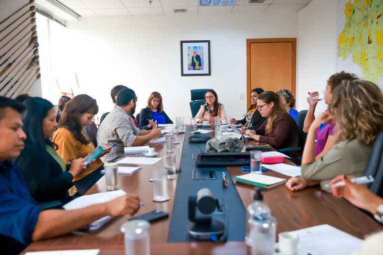 WhatsApp Image 2024-02-19 at 17.08.49.jpeg