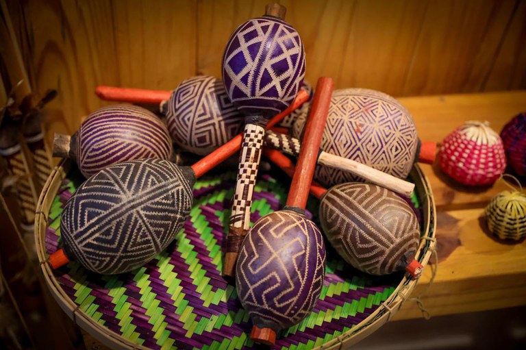 WhatsApp Image 2024-04-02 at 5.54.16 PM.jpeg