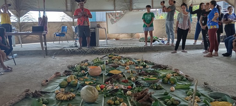 3c3fd98f-389c-4cb2-98ae-e67d270e25b3 (2).jpg