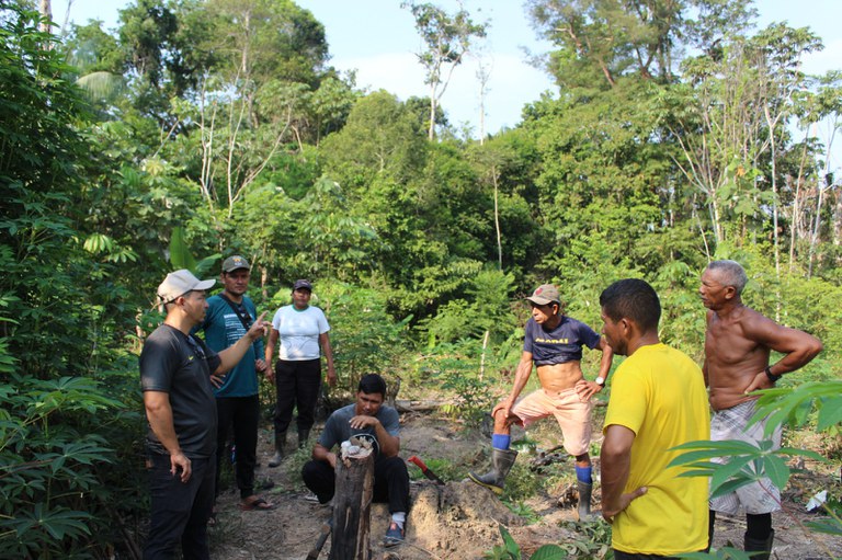 4e4c0d5b-804c-4b26-be97-587204e9a45b (2).jpg