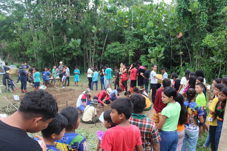 6c3688ee-4c16-4f82-823e-0bb812996c9c (2).jpg