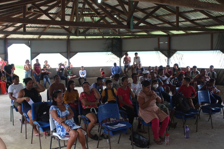 caad83ac-7637-45f8-b766-ba75ff33989e (2).jpg