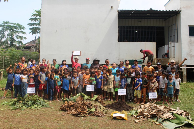 ffdf7850-7a85-48c3-9e85-341247bd961f (2).jpg