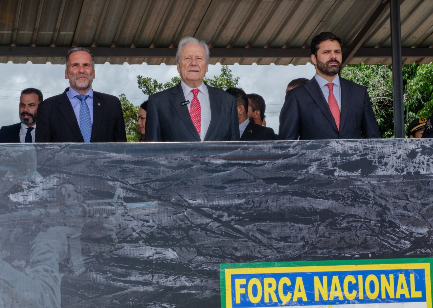 Medalha ao Mérito da Força Nacional @ Mário Vilela_FUNAI (1).jpg
