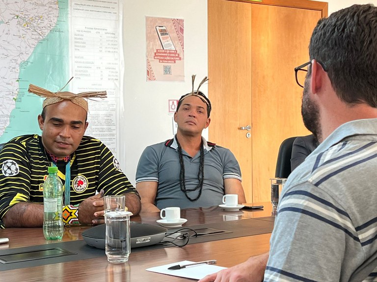 Reunião com o povo Krahô (1).jpeg