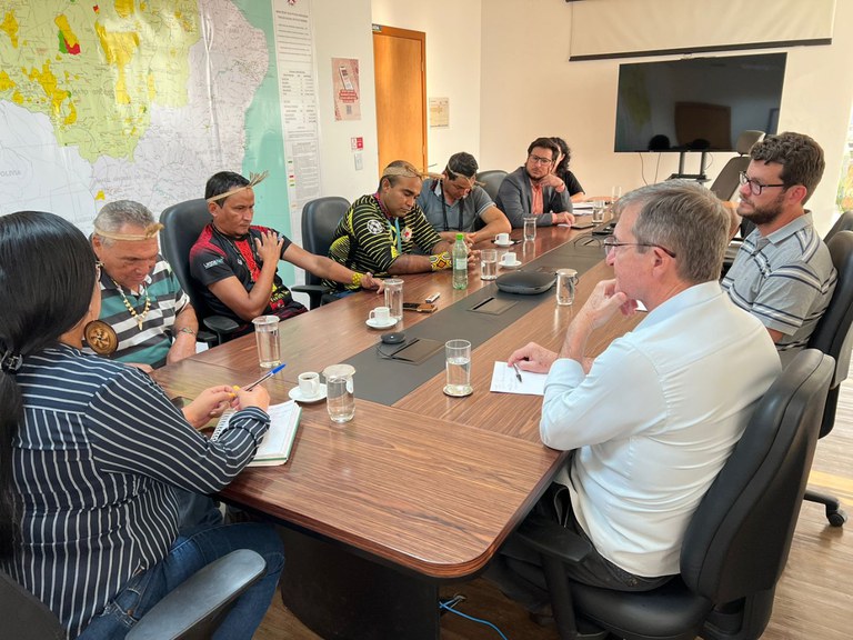 Reunião com o povo Krahô (3).jpeg