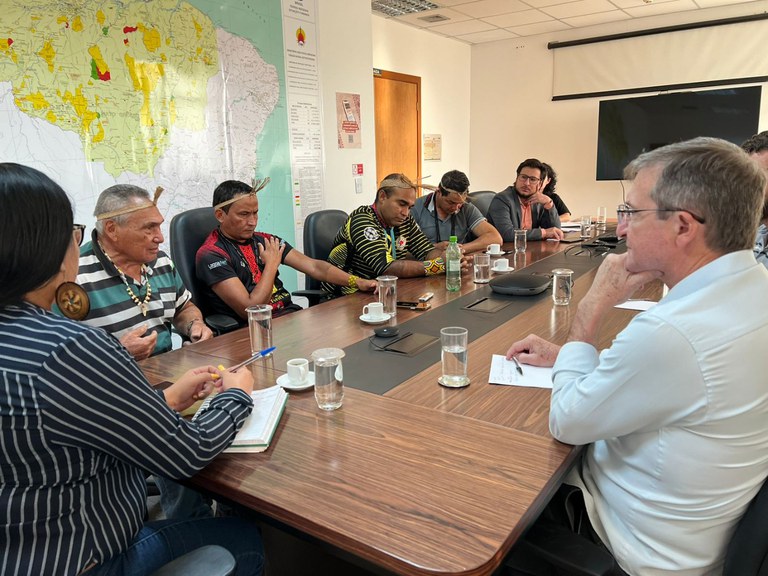 Reunião com o povo Krahô (4).jpeg