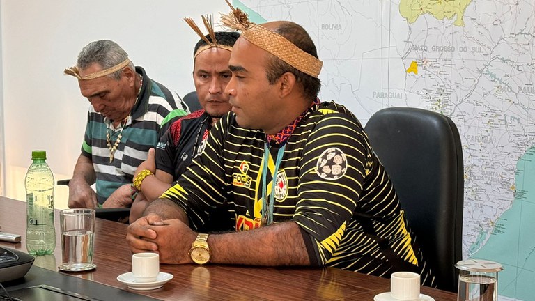 Reunião com o povo Krahô (5).jpeg