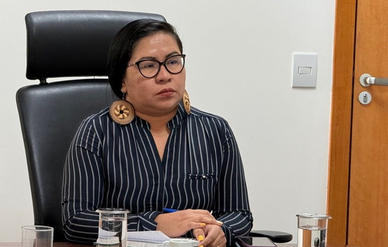 Reunião com o povo Krahô (6).jpeg