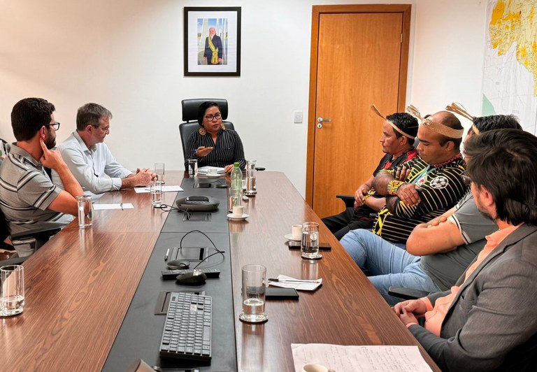 Reunião com o povo Krahô (7).jpeg