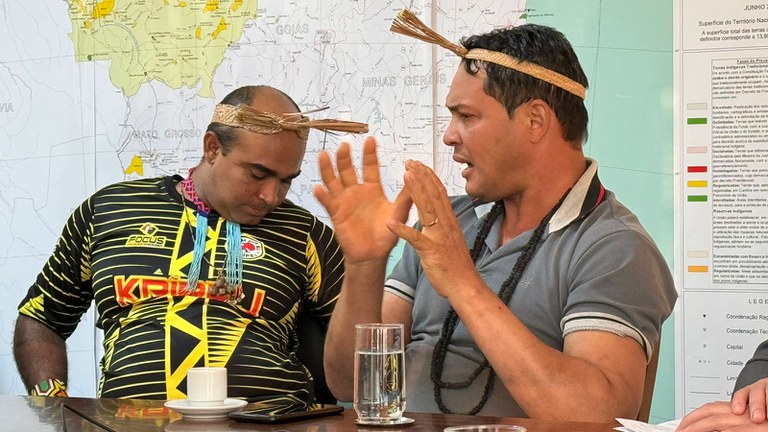 Reunião com o povo Krahô (8).jpeg