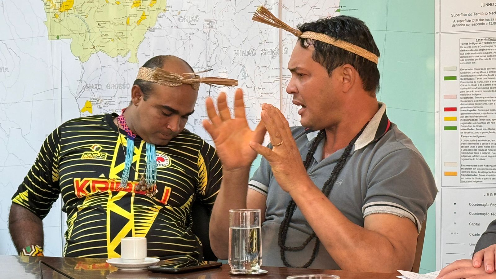 Reunião com o povo Krahô (8).jpeg