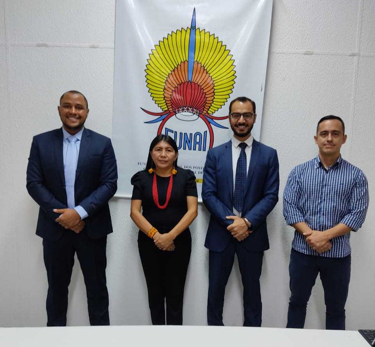 19 a 22.08.24 - Novos procuradores da PFE (2).jpg