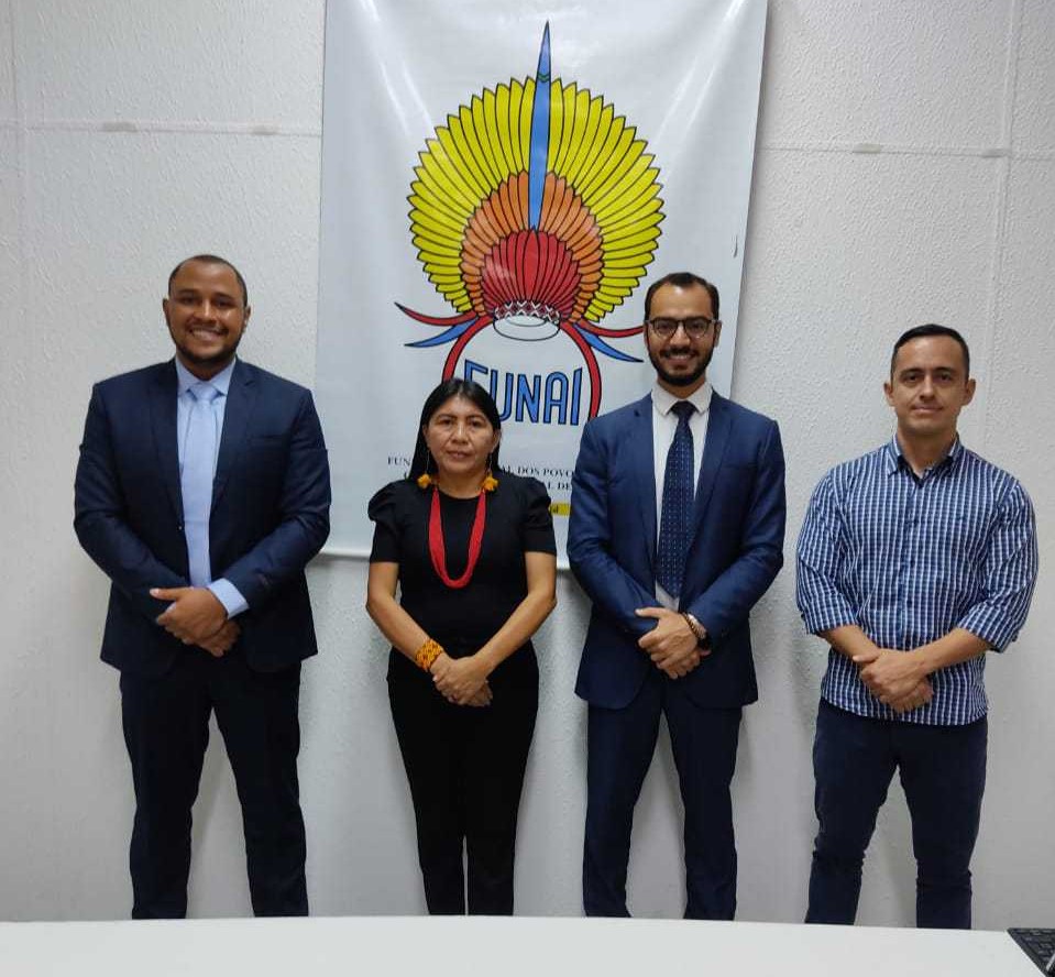 19 a 22.08.24 - Novos procuradores da PFE (2).jpg